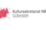 Kultursektretariat Gütersloh