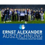 Kopie von Design ohne Titel (1)