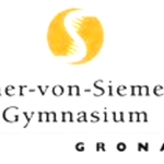 WVSG logo