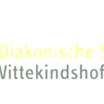 Wittekindshof Logo
