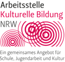 Logo_Arbeitsstelle kulturelle Bildung