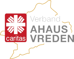 Logo_Caritas Ahaus Vreden