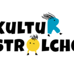 Logo_Kultur Strolche