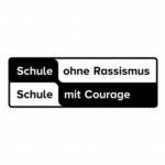 Logo_Schule ohne Rassismus