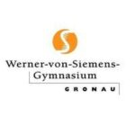 Logo_Werner von Siemens Gymnasium