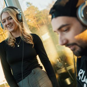 Leistungen_DB Recordin