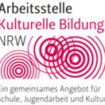 Logo_Arbeitsstelle kulturelle Bildung