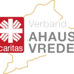 Logo_Caritas Ahaus Vreden