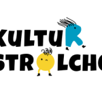 Logo_Kultur Strolche
