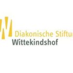 Logo_Wittekindshof
